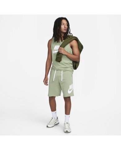 BERMUDA NIKE CLUB  DX0502-386 BERMUDA NIKE CLUB  DX0502-386