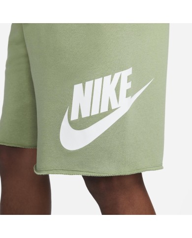 BERMUDA NIKE CLUB  DX0502-386 BERMUDA NIKE CLUB  DX0502-386