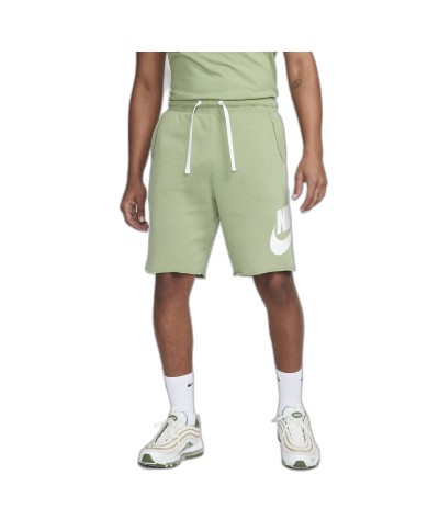 BERMUDA NIKE CLUB  DX0502-386 BERMUDA NIKE CLUB  DX0502-386