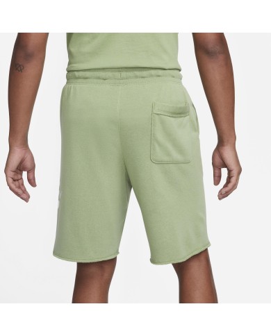 BERMUDA NIKE CLUB  DX0502-386 BERMUDA NIKE CLUB  DX0502-386