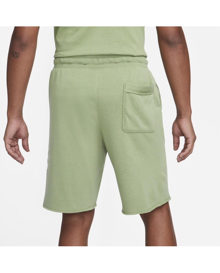 BERMUDA NIKE CLUB  DX0502-386 BERMUDA NIKE CLUB  DX0502-386