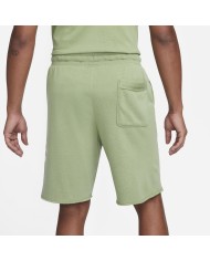 BERMUDA NIKE CLUB  DX0502-386 BERMUDA NIKE CLUB  DX0502-386