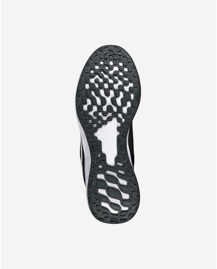 REVOLUTION 6 GS JR DD1096-003