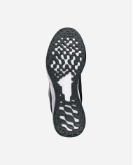 REVOLUTION 6 GS JR DD1096-003