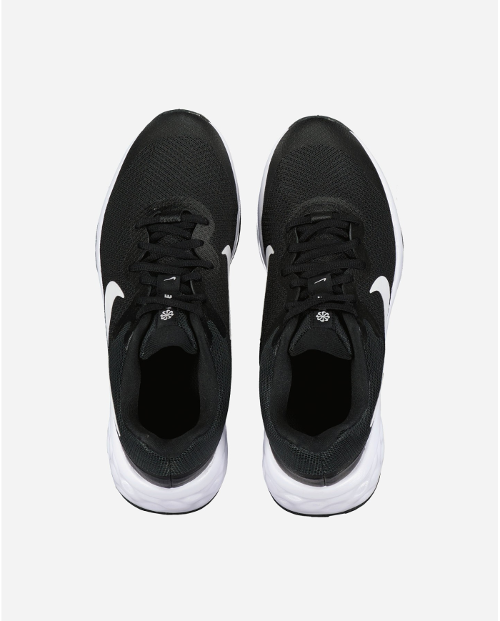 REVOLUTION 6 GS JR DD1096-003