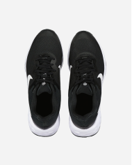 REVOLUTION 6 GS JR DD1096-003