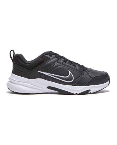 Nike Defy All Day DJ1196-002 Nike Defy All Day DJ1196-002