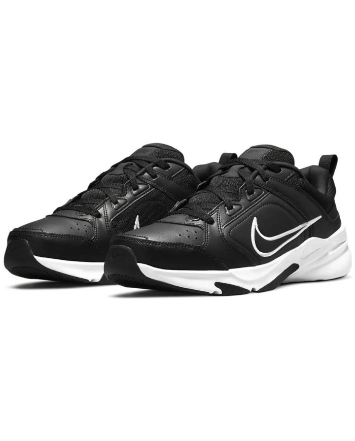 Nike Defy All Day DJ1196-002