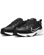 Nike Defy All Day DJ1196-002