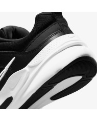 Nike Defy All Day DJ1196-002