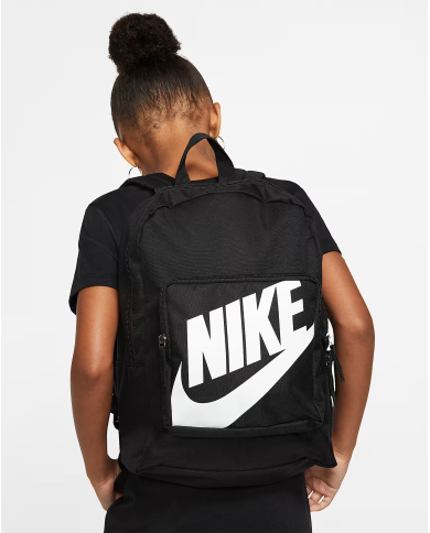 Zaino Nike BA5928-010 Zaino Nike BA5928-010