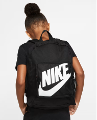 Zaino Nike BA5928-010 Zaino Nike BA5928-010