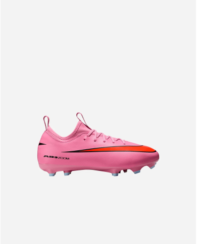 Nike Jr. Mercurial Vapor 16 Academy FQ8392-600 Nike Jr. Mercurial Vapor 16 Academy FQ8392-600