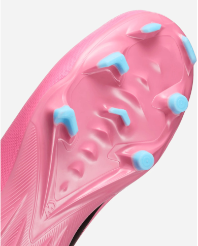Nike Jr. Mercurial Vapor 16 Academy FQ8392-600 Nike Jr. Mercurial Vapor 16 Academy FQ8392-600