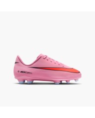 Nike Jr. Mercurial Vapor 16 Club MG FQ8286-600 Nike Jr. Mercurial Vapor 16 Club MG FQ8286-600