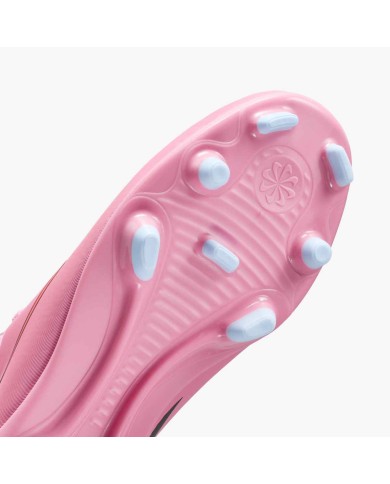 Nike Jr. Mercurial Vapor 16 Club MG FQ8286-600 Nike Jr. Mercurial Vapor 16 Club MG FQ8286-600