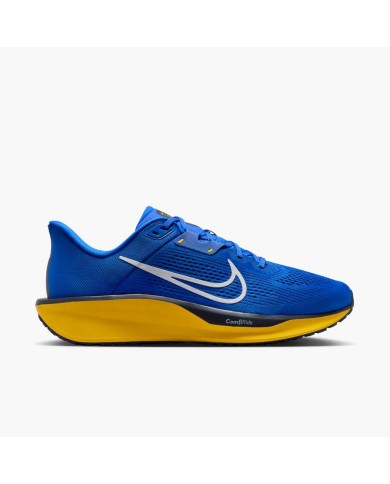 Nike Quest 6 FD6033-405 Nike Quest 6 FD6033-405