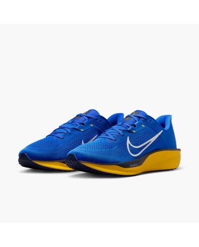 Nike Quest 6 FD6033-405 Nike Quest 6 FD6033-405