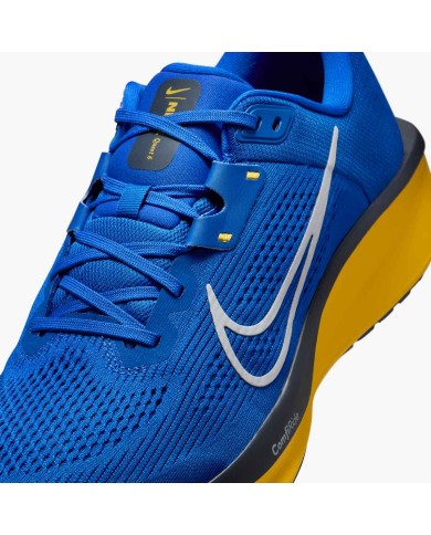 Nike Quest 6 FD6033-405 Nike Quest 6 FD6033-405
