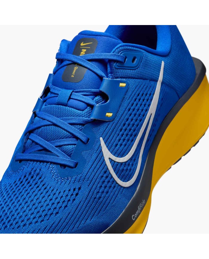 Nike Quest 6 FD6033-405