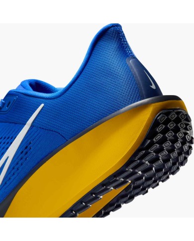 Nike Quest 6 FD6033-405 Nike Quest 6 FD6033-405