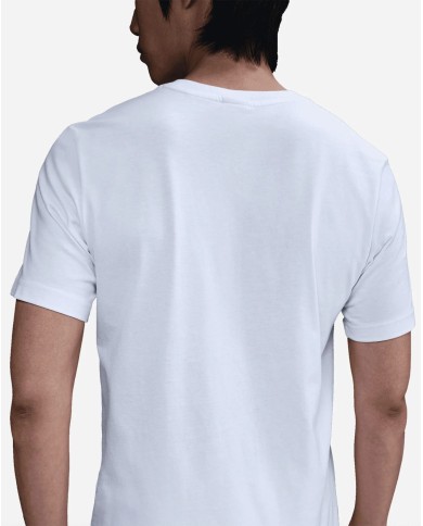 T-Shirt Nike AIR GRAPHIC  HM0185-102 T-Shirt Nike AIR GRAPHIC  HM0185-102