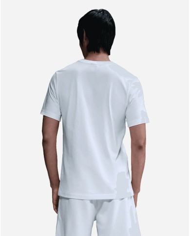 T-Shirt Nike AIR GRAPHIC  HM0185-102 T-Shirt Nike AIR GRAPHIC  HM0185-102