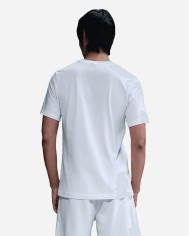 T-Shirt Nike AIR GRAPHIC  HM0185-102 T-Shirt Nike AIR GRAPHIC  HM0185-102