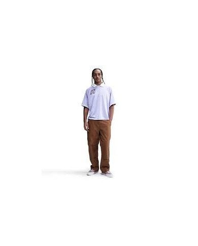 T-SHIRT Nike SB Dri-FIT Jacquard HJ2965-515 T-SHIRT Nike SB Dri-FIT Jacquard HJ2965-515