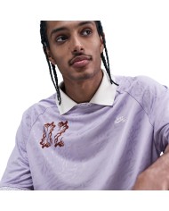 T-SHIRT Nike SB Dri-FIT Jacquard HJ2965-515