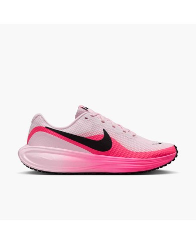 Nike Revolution 8 HJ8485-602 Nike Revolution 8 HJ8485-602