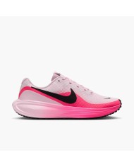 Nike Revolution 8 HJ8485-602 Nike Revolution 8 HJ8485-602