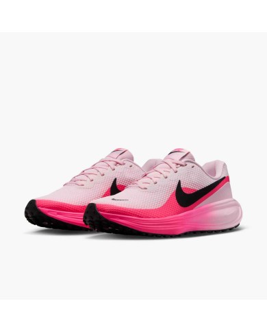 Nike Revolution 8 HJ8485-602 Nike Revolution 8 HJ8485-602