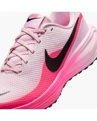 Nike Revolution 8 HJ8485-602