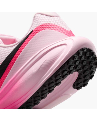 Nike Revolution 8 HJ8485-602 Nike Revolution 8 HJ8485-602