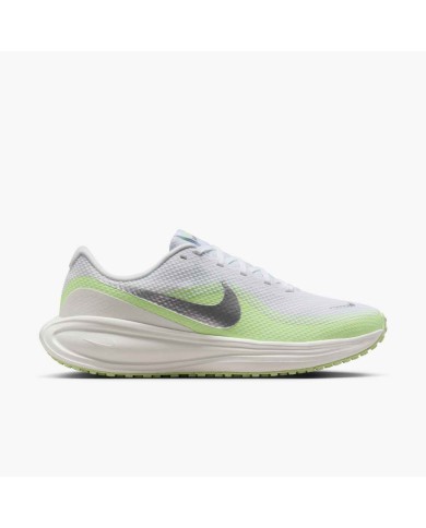 Nike Revolution 8 HJ8485-100 Nike Revolution 8 HJ8485-100