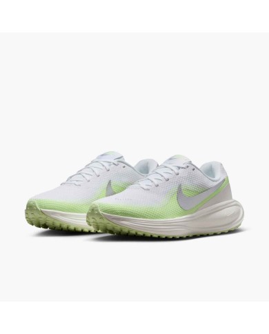 Nike Revolution 8 HJ8485-100 Nike Revolution 8 HJ8485-100