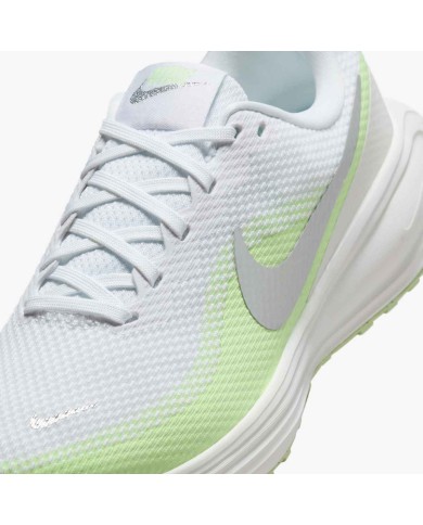 Nike Revolution 8 HJ8485-100 Nike Revolution 8 HJ8485-100