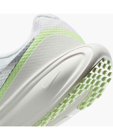 Nike Revolution 8 HJ8485-100 Nike Revolution 8 HJ8485-100