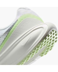 Nike Revolution 8 HJ8485-100