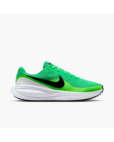 Nike Revolution 8 HJ9198-301 Nike Revolution 8 HJ9198-301