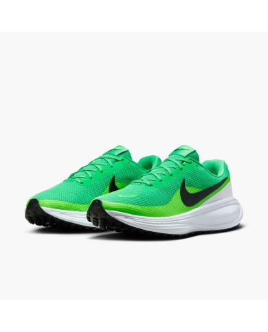 Nike Revolution 8 HJ9198-301 Nike Revolution 8 HJ9198-301