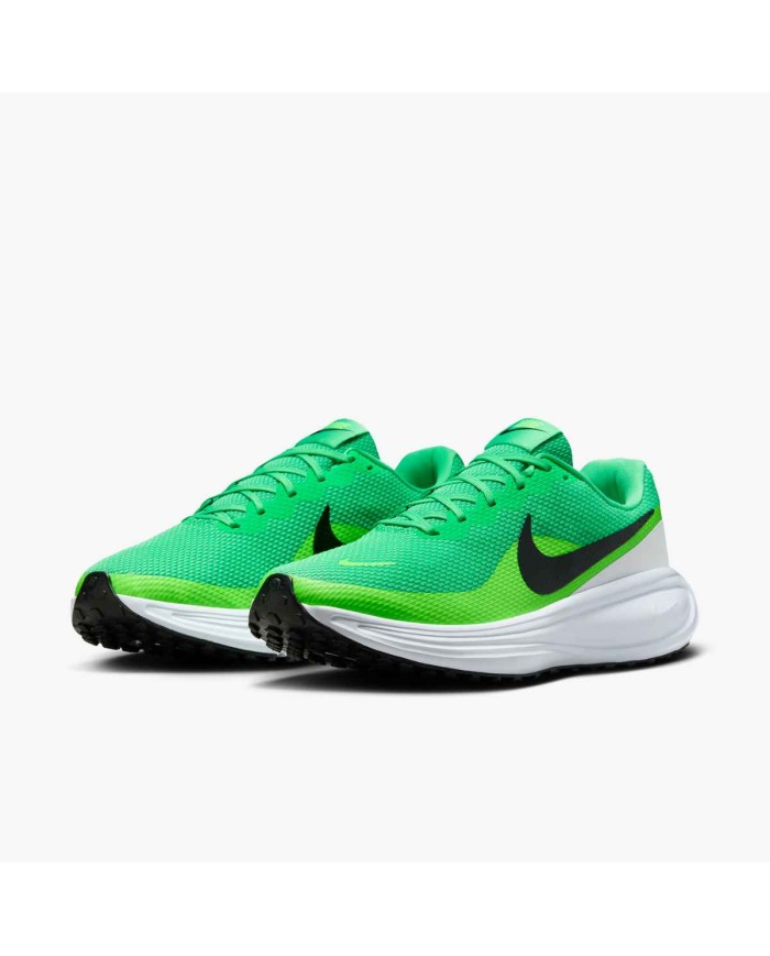 Nike Revolution 8 HJ9198-301