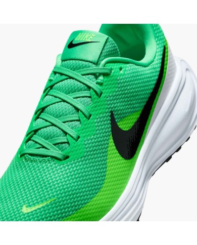 Nike Revolution 8 HJ9198-301 Nike Revolution 8 HJ9198-301