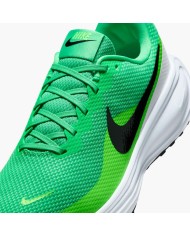 Nike Revolution 8 HJ9198-301
