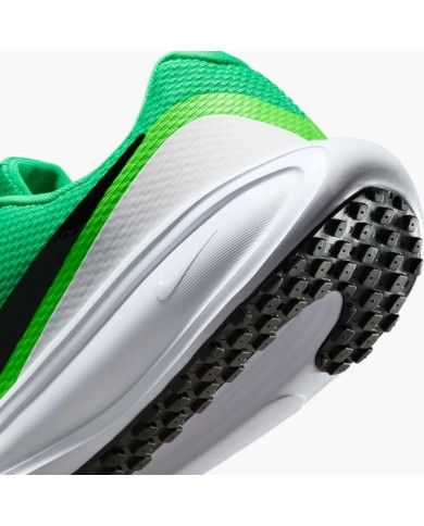 Nike Revolution 8 HJ9198-301 Nike Revolution 8 HJ9198-301