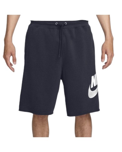 BERMUDA NIKE CLUB FQ4950-451 BERMUDA NIKE CLUB FQ4950-451