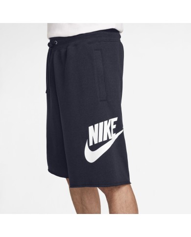 BERMUDA NIKE CLUB FQ4950-451 BERMUDA NIKE CLUB FQ4950-451