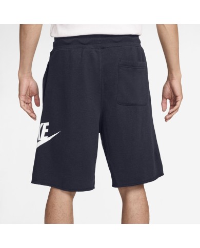 BERMUDA NIKE CLUB FQ4950-451 BERMUDA NIKE CLUB FQ4950-451