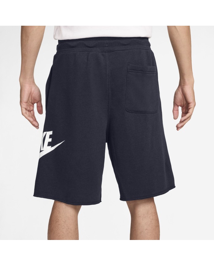 BERMUDA NIKE CLUB FQ4950-451 BERMUDA NIKE CLUB FQ4950-451
